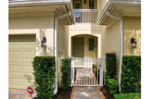 1790 PIEDMONT PL, LAKE MARY, FL 32746 Sold 11/16/22