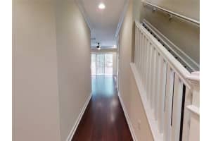 1790 PIEDMONT PL, LAKE MARY, FL 32746 Sold 11/16/22