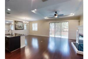 1790 PIEDMONT PL, LAKE MARY, FL 32746 Sold 11/16/22