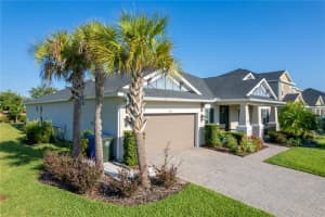 1116 FIELDSTONE CIR, OVIEDO, FL 32765 Sold 09/30/22