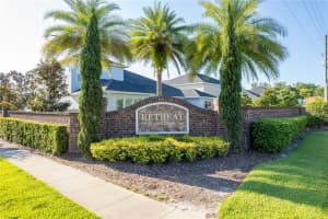 1116 FIELDSTONE CIR, OVIEDO, FL 32765 Sold 09/30/22