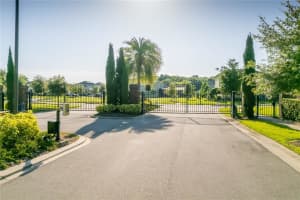 1116 FIELDSTONE CIR, OVIEDO, FL 32765 Sold 09/30/22