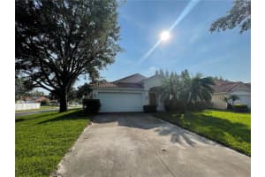 11373 ARBORSIDE BEND WAY, WINDERMERE, FL 34786 Sold 07/06/22