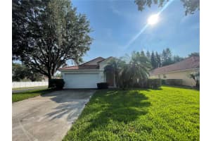 11373 ARBORSIDE BEND WAY, WINDERMERE, FL 34786 Sold 07/06/22