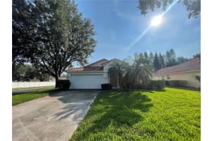 11373 ARBORSIDE BEND WAY, WINDERMERE, FL 34786 Sold 07/06/22