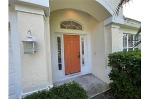 11373 ARBORSIDE BEND WAY, WINDERMERE, FL 34786 Sold 07/06/22