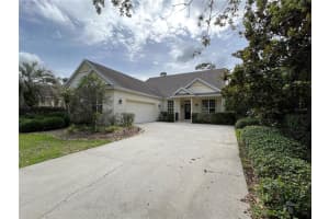 400 BROOKFIELD TER, DELAND, FL 32724 Sold 09/14/22