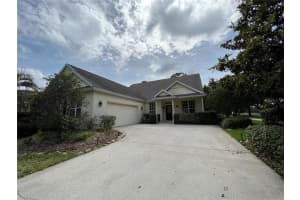 400 BROOKFIELD TER, DELAND, FL 32724 Sold 09/14/22