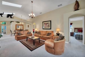 16232 Magnolia Hill St, Clermont, FL 34714, Sold 06/30/22