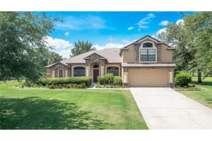 24226 Milford Dr, Eustis, FL 32736, Sold 06/27/22