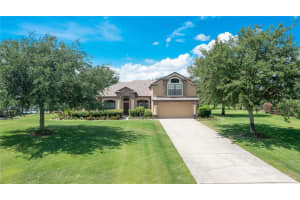24226 Milford Dr, Eustis, FL 32736, Sold 06/27/22