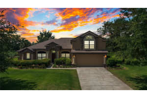 24226 Milford Dr, Eustis, FL 32736, Sold 06/27/22