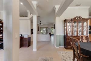 24226 Milford Dr, Eustis, FL 32736, Sold 06/27/22