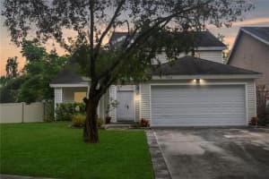 9944 Triple Crown Cir, Orlando, FL 32825, Sold 07/11/22