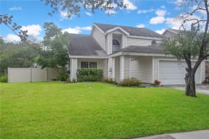 9944 Triple Crown Cir, Orlando, FL 32825, Sold 07/11/22
