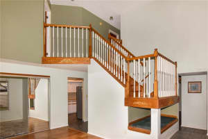 9944 Triple Crown Cir, Orlando, FL 32825, Sold 07/11/22