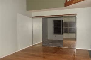 9944 Triple Crown Cir, Orlando, FL 32825, Sold 07/11/22