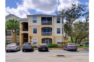 6214 STEVENSON DR #303, ORLANDO, FL 32835 Sold 07/15/22