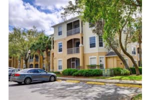 6214 STEVENSON DR #303, ORLANDO, FL 32835 Sold 07/15/22