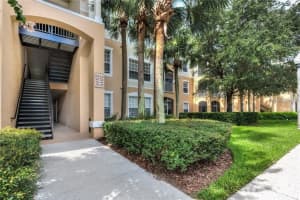 6214 STEVENSON DR #303, ORLANDO, FL 32835 Sold 07/15/22