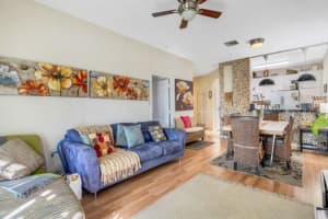 6214 STEVENSON DR #303, ORLANDO, FL 32835 Sold 07/15/22