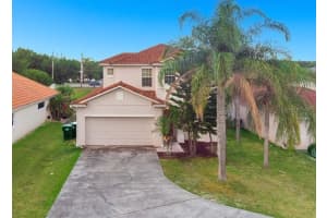 12344 SOPHIAMARIE LOOP, ORLANDO, FL 32828 Sold 08/29/22