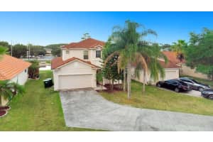 12344 SOPHIAMARIE LOOP, ORLANDO, FL 32828 Sold 08/29/22