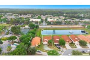 12344 SOPHIAMARIE LOOP, ORLANDO, FL 32828 Sold 08/29/22