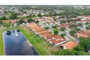 12344 SOPHIAMARIE LOOP, ORLANDO, FL 32828 Sold 08/29/22