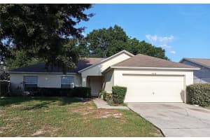 7516 Jessamine Dr, Lakeland, FL 33810, Sold 06/21/22