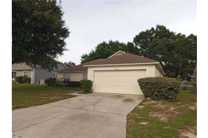 7516 Jessamine Dr, Lakeland, FL 33810, Sold 06/21/22