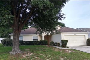 7516 Jessamine Dr, Lakeland, FL 33810, Sold 06/21/22