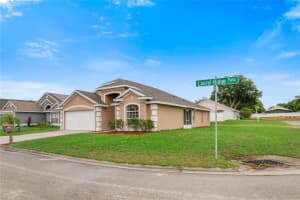264 LAUREL RIDGE PASS, DAVENPORT, FL 33897 Sold 07/10/22