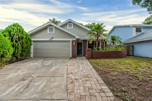 3487 EXETER CT, ORLANDO, FL 32812 Sold 08/24/22