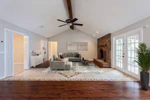 3487 EXETER CT, ORLANDO, FL 32812 Sold 08/24/22