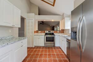 3487 EXETER CT, ORLANDO, FL 32812 Sold 08/24/22