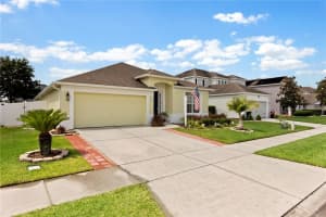 1708 MALON BAY DR, ORLANDO, FL 32828 Sold 07/15/22