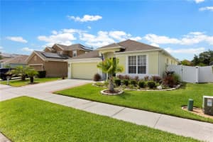 1708 MALON BAY DR, ORLANDO, FL 32828 Sold 07/15/22