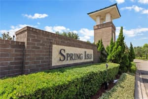1708 MALON BAY DR, ORLANDO, FL 32828 Sold 07/15/22