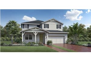 2653 PARK RIDGE ST, APOPKA, FL 32712 Sold 02/06/23