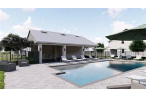 2653 PARK RIDGE ST, APOPKA, FL 32712 Sold 02/06/23