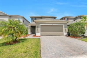 290 BIG SPRING TER, SANFORD, FL 32771 Sold 07/25/22