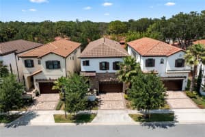 8394 VIA VITTORIA WAY, ORLANDO, FL 32819 Sold 09/16/22