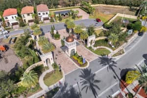 8394 VIA VITTORIA WAY, ORLANDO, FL 32819 Sold 09/16/22