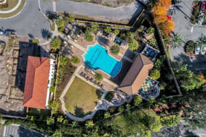 8394 VIA VITTORIA WAY, ORLANDO, FL 32819 Sold 09/16/22