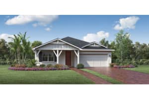 2713 PARK RIDGE ST, APOPKA, FL 32712 Sold 04/06/23