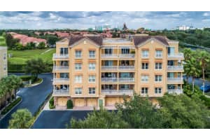 7500 TOSCANA BLVD #334, ORLANDO, FL 32819 Sold 10/13/22