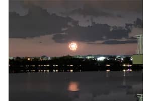 7500 TOSCANA BLVD #334, ORLANDO, FL 32819 Sold 10/13/22