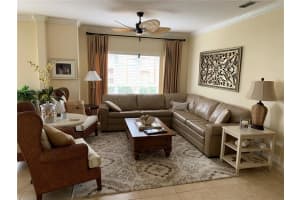 7500 TOSCANA BLVD #334, ORLANDO, FL 32819 Sold 10/13/22
