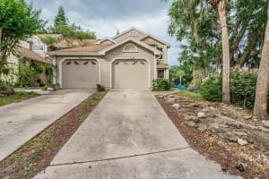 624 Northbridge Dr, Altamonte Springs, FL 32714, Sold 06/30/22